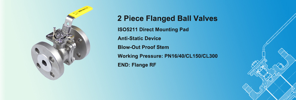 Reliable quality, accurate delivery, reasonable price, and considerate service